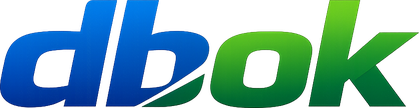 dbok